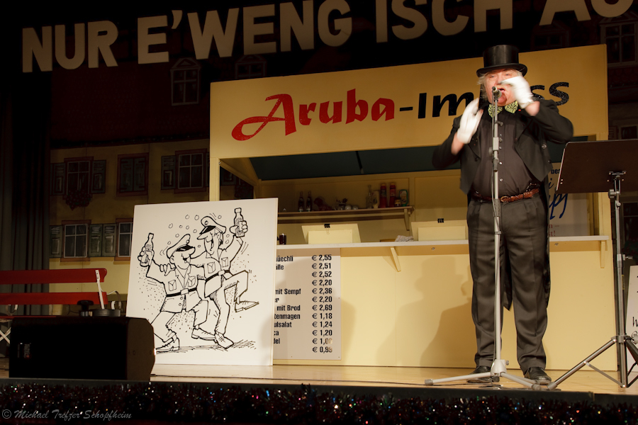 Zunftabend 2009  -1382.jpg